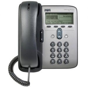 cisco-ip-phone-7911