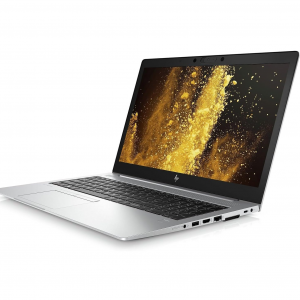 HP-EliteBook-840-G6