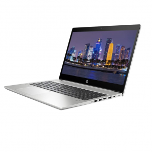 HP G6 445R