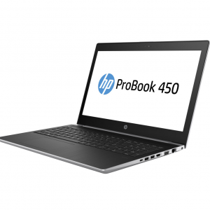 HP G5-450