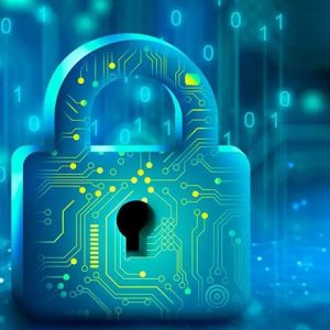 network-security